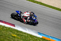 Brno;event-digital-images;motorbikes;no-limits;peter-wileman-photography;trackday;trackday-digital-images